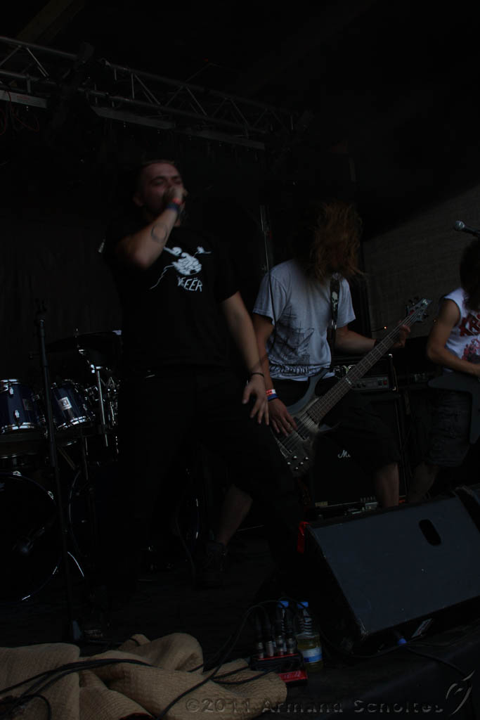 Occultfest 2011_155.jpg